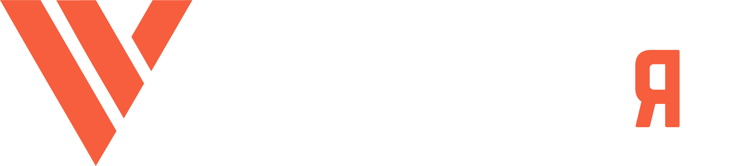 Logo Visual Turn